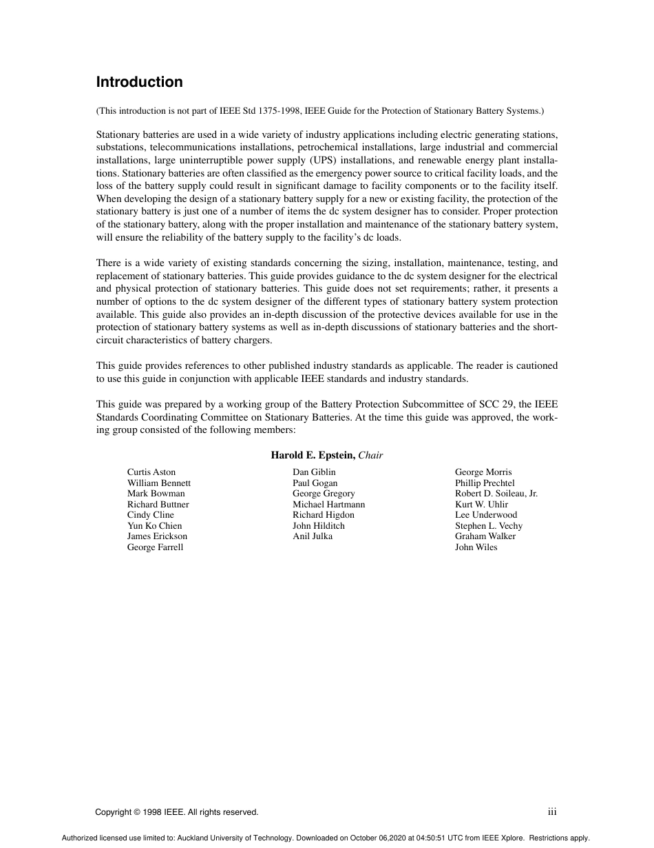 IEEE Std 1375-1998 (2003).pdf_第3页