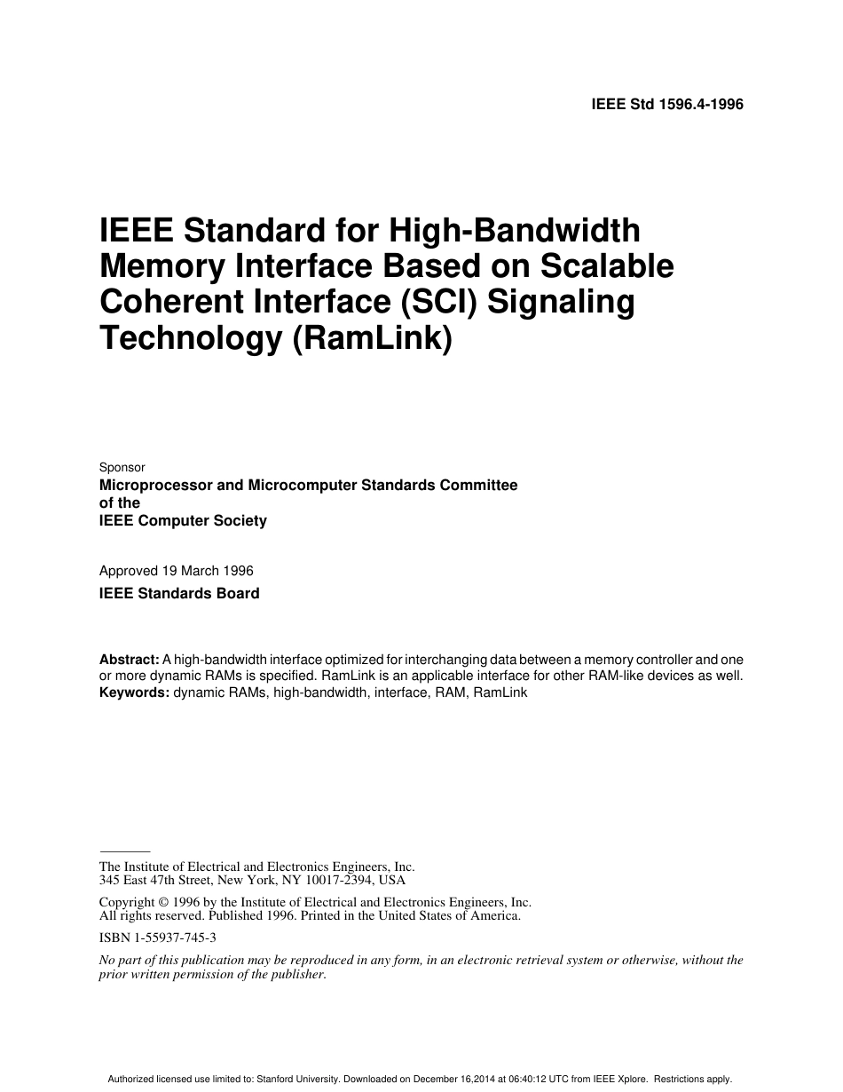 IEEE Std 1596.4-1996.pdf_第1页