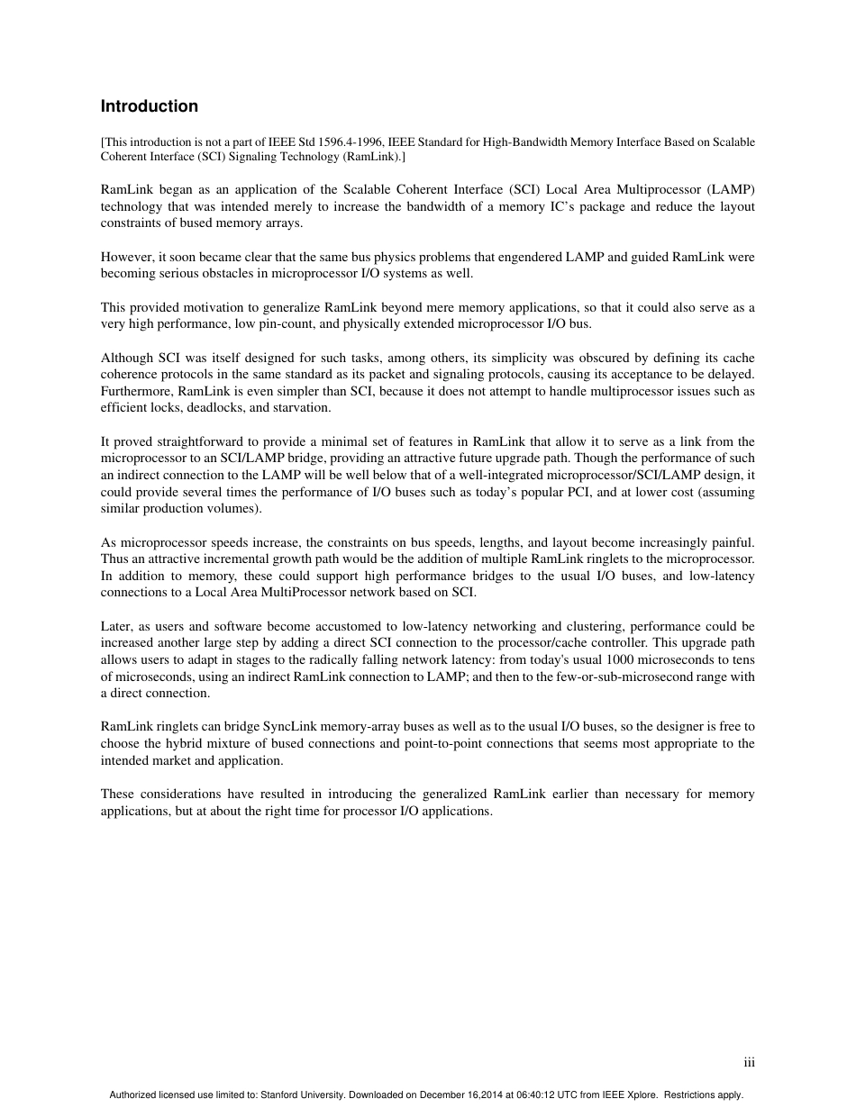 IEEE Std 1596.4-1996.pdf_第3页