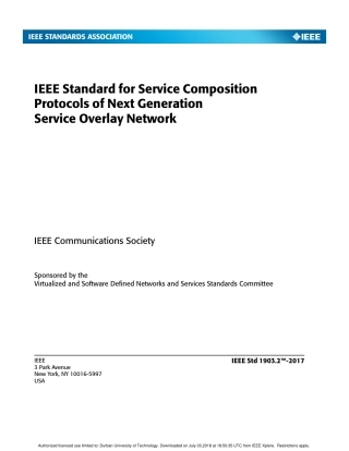 IEEE Std 1903.2-2017.pdf