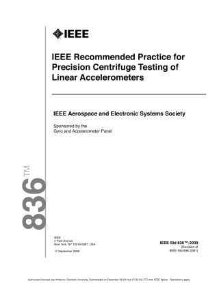 IEEE Std 836-2009.pdf