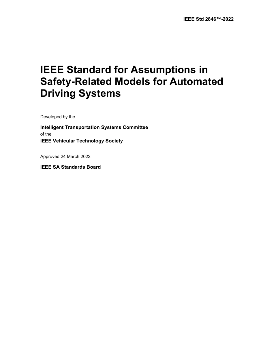 IEEE Std 2846-2022.pdf_第2页