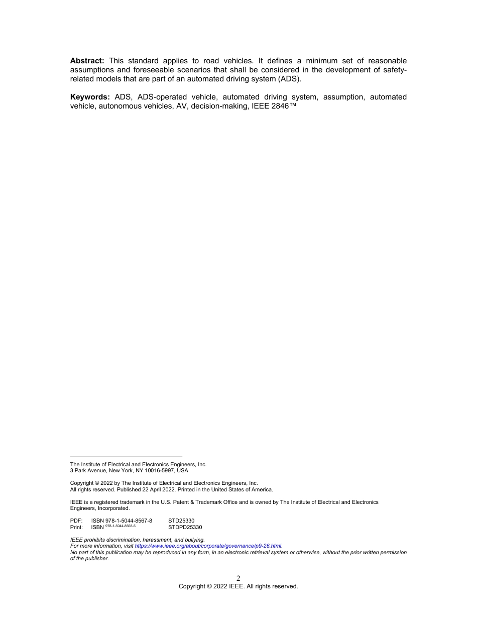 IEEE Std 2846-2022.pdf_第3页