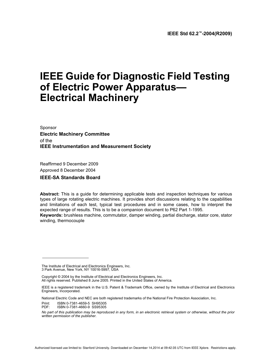 IEEE Std 635-2003.pdf_第2页