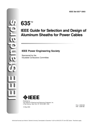 IEEE Std 635-2003.pdf