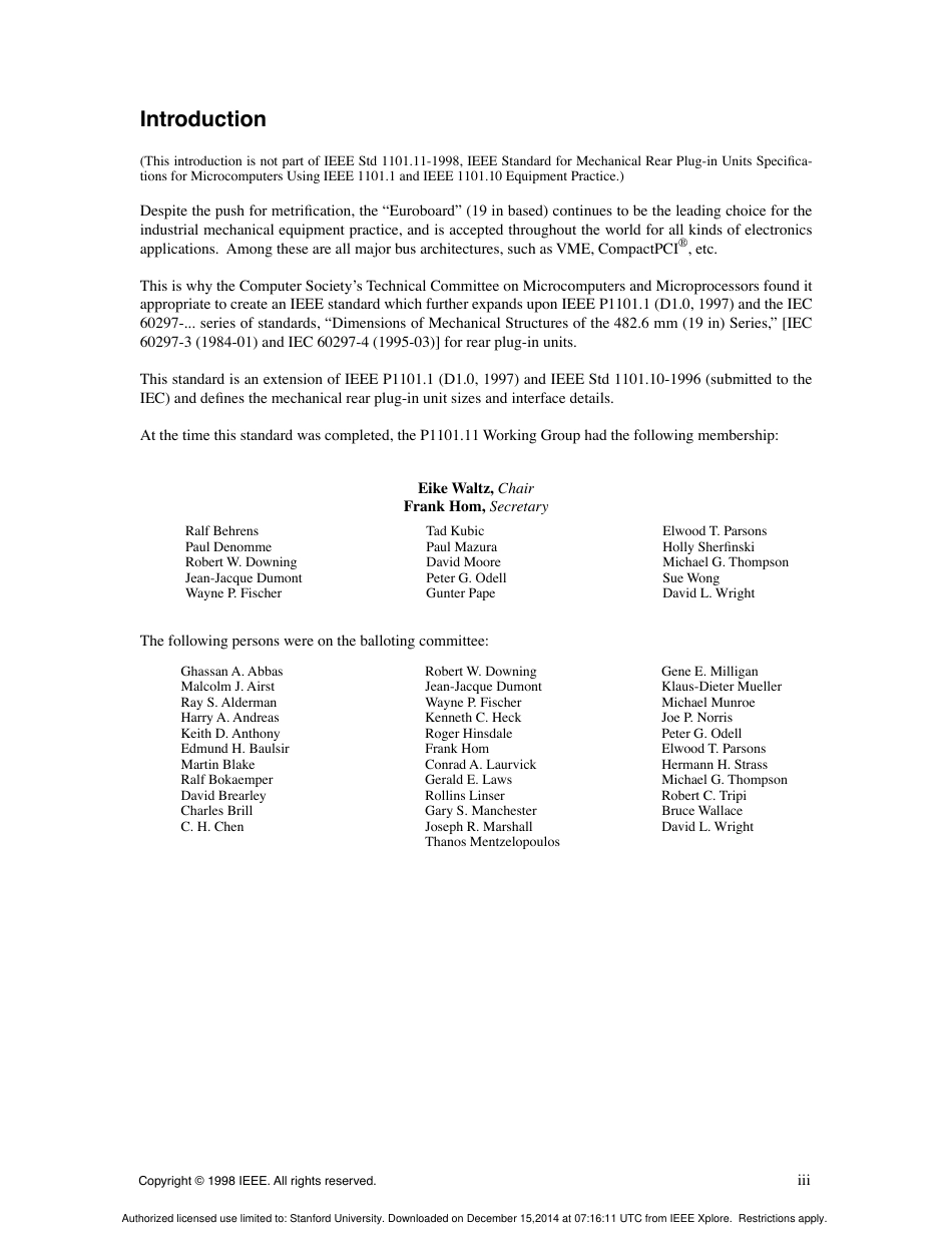 IEEE Std 1101.11-1998 (2008).pdf_第3页