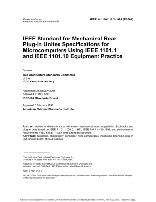 IEEE Std 1101.11-1998 (2008).pdf