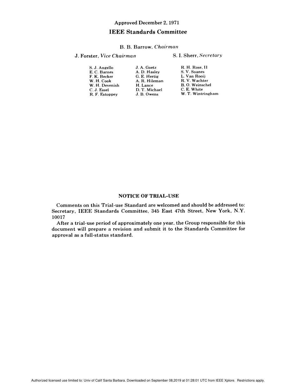 IEEE Std 351-1972 scan.pdf_第3页