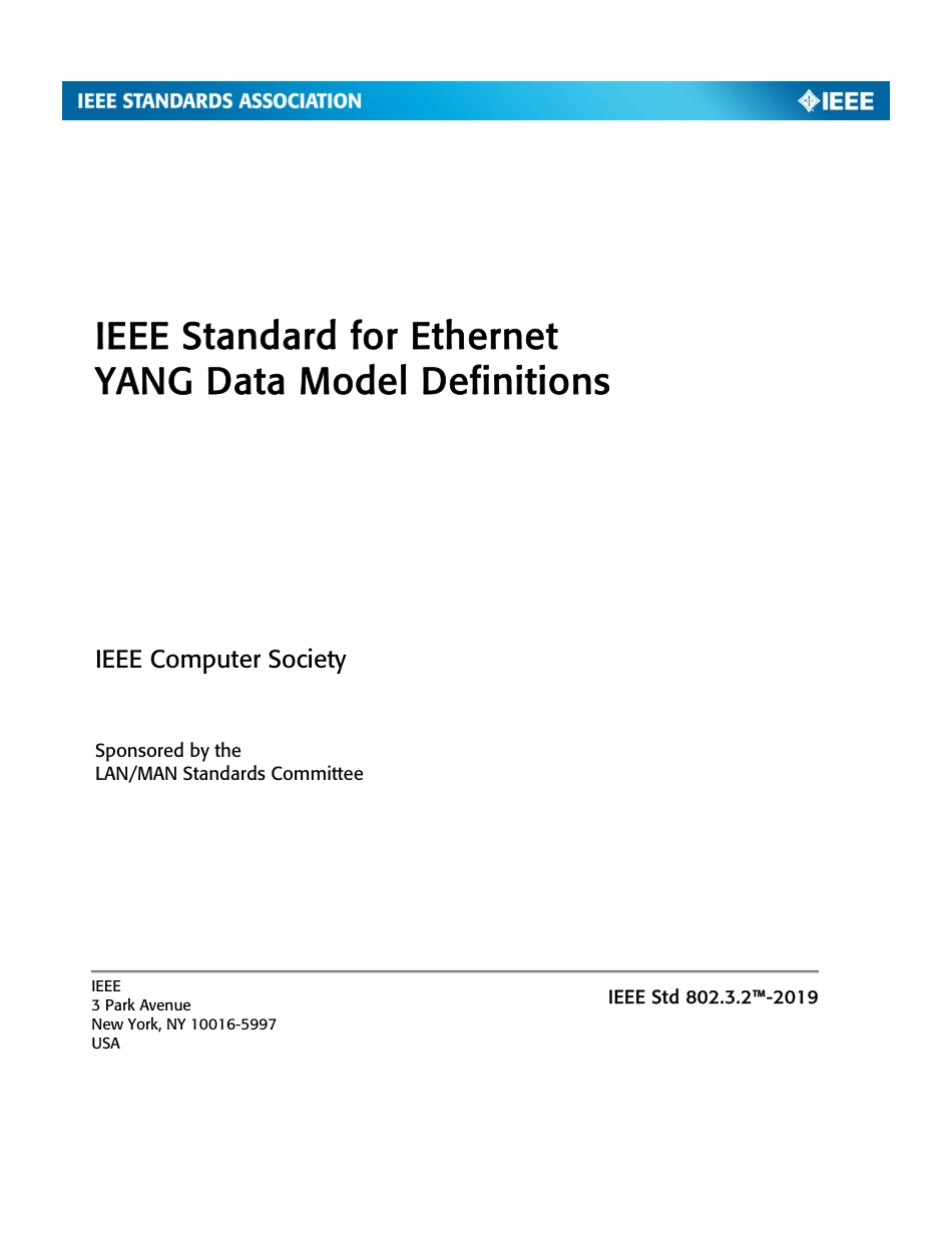 IEEE Std 802.3.2-2019.pdf_第1页