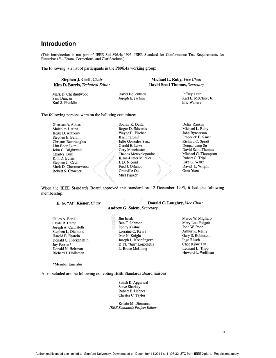 IEEE Std 896.4a-1995 scan.pdf_第3页
