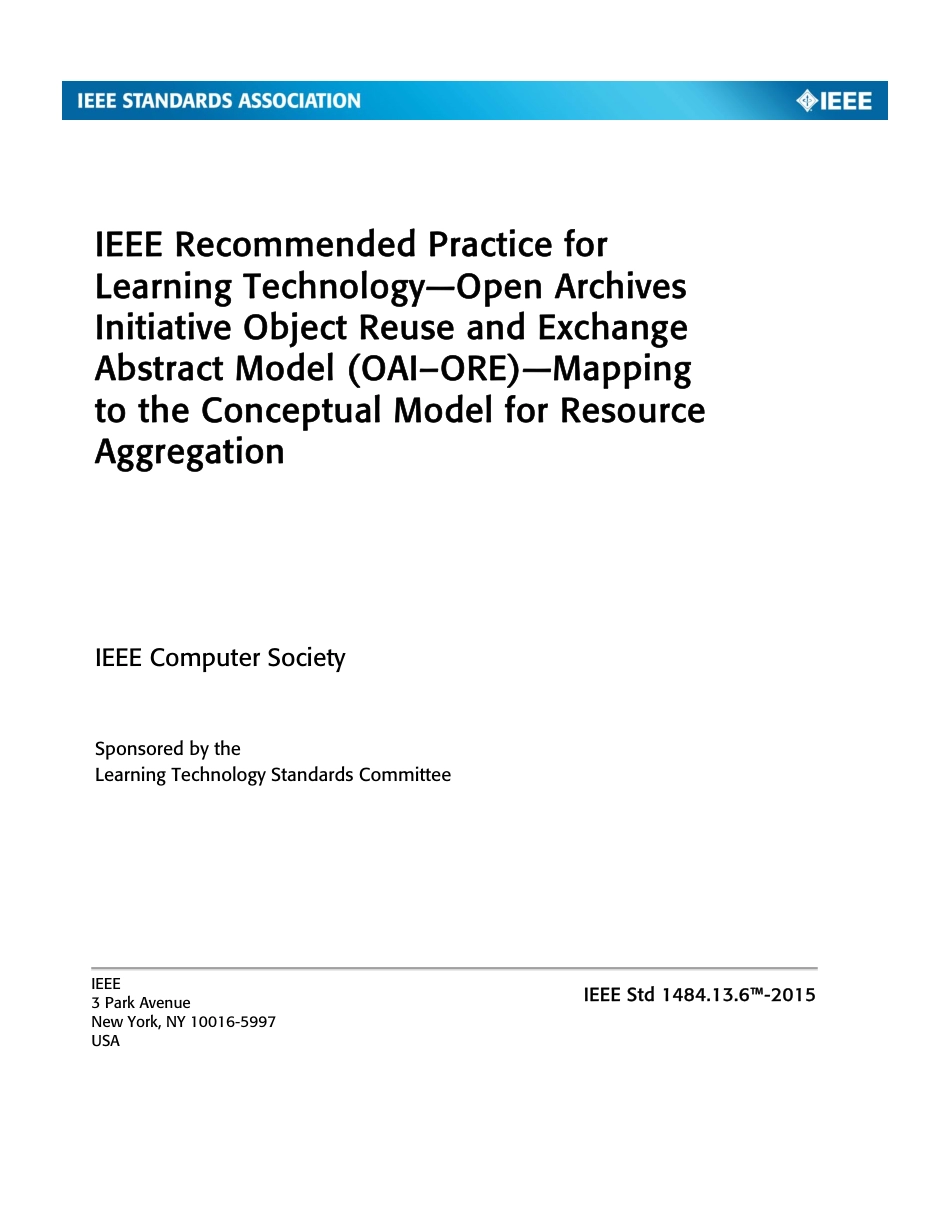 IEEE Std 1484.13.6-2015.pdf_第1页