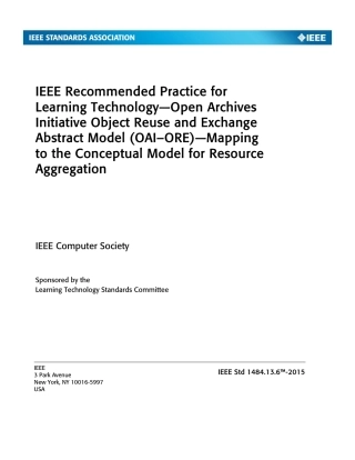 IEEE Std 1484.13.6-2015.pdf