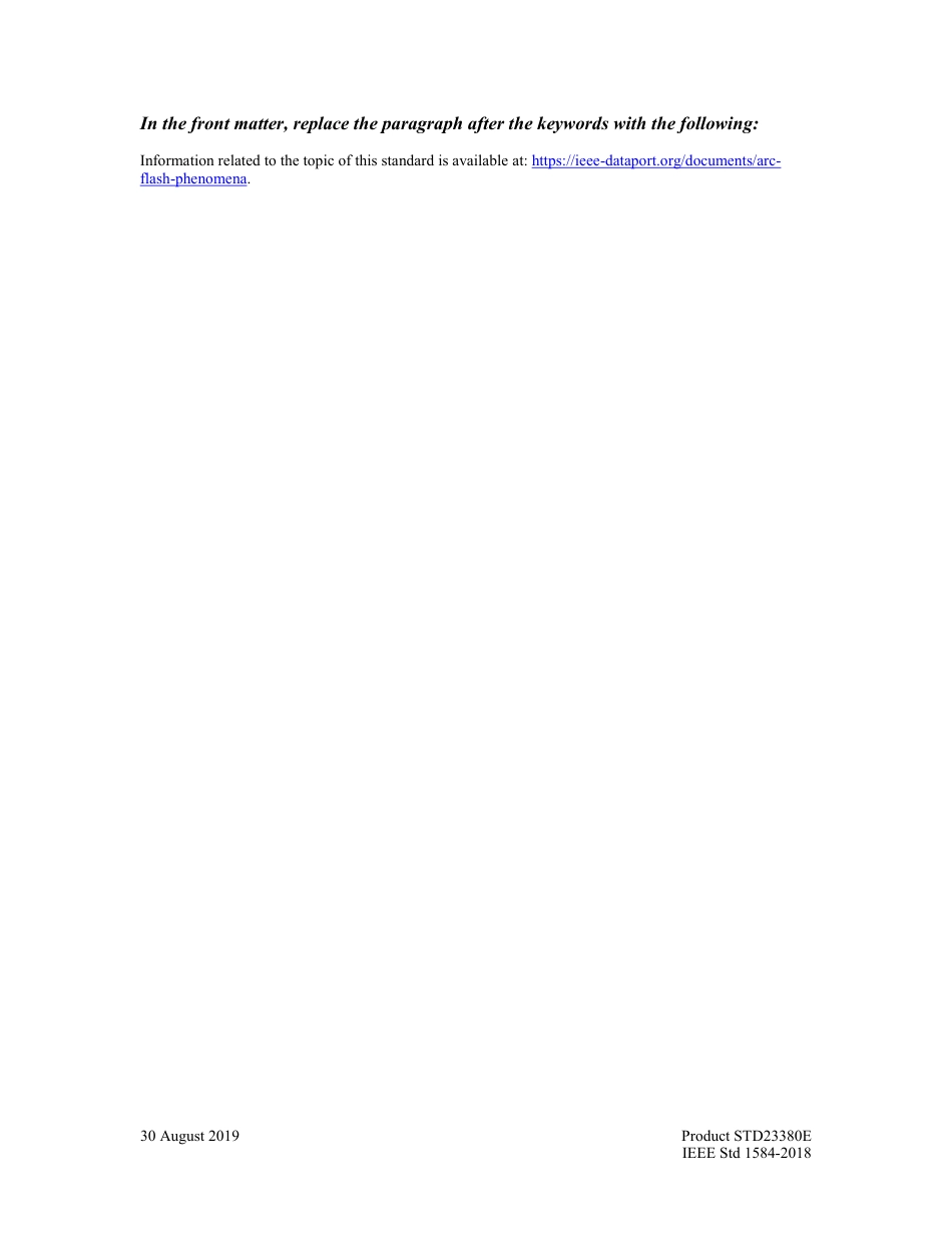 IEEE Std 1584-2018 errata 2019.pdf_第2页