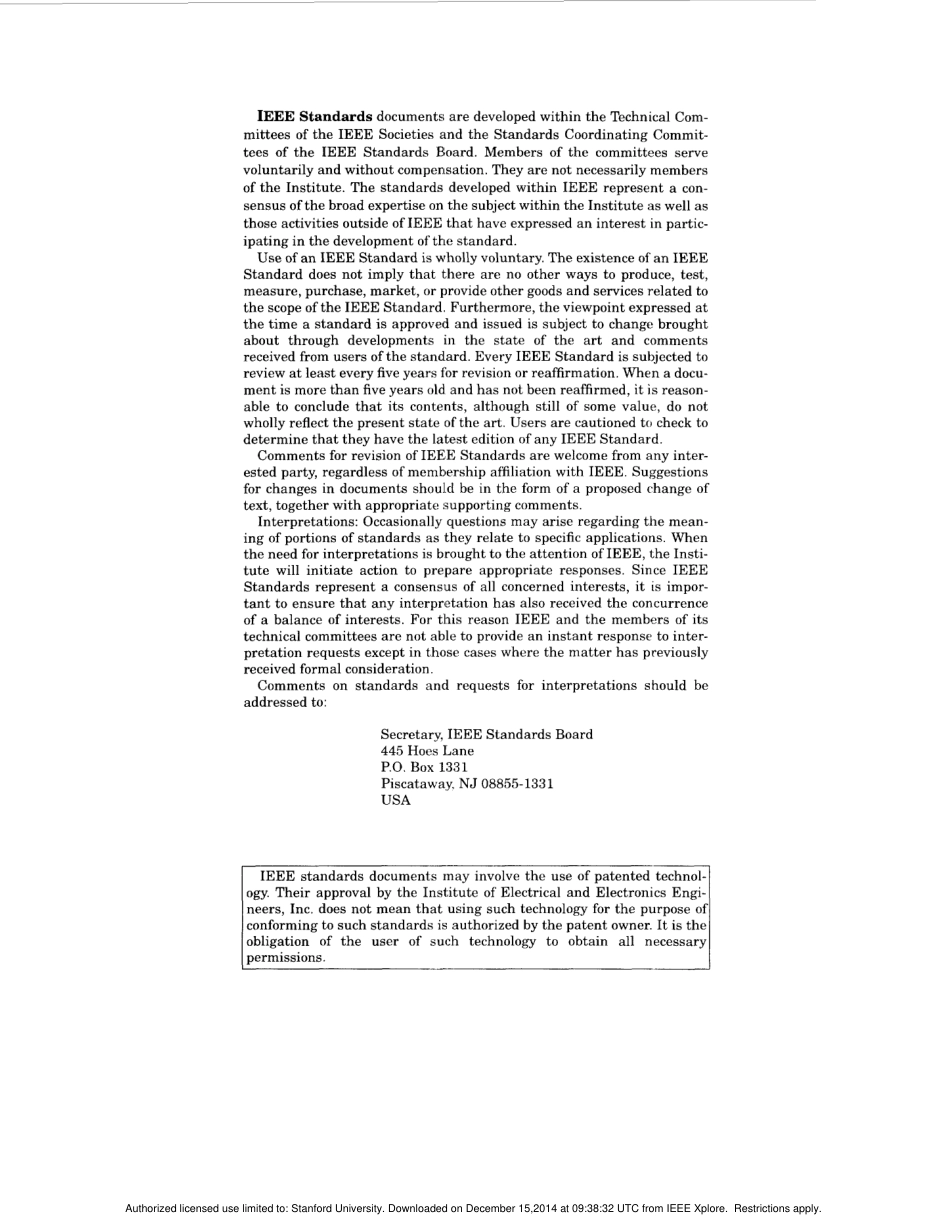 IEEE Std 1327.2-1993 scan.pdf_第3页