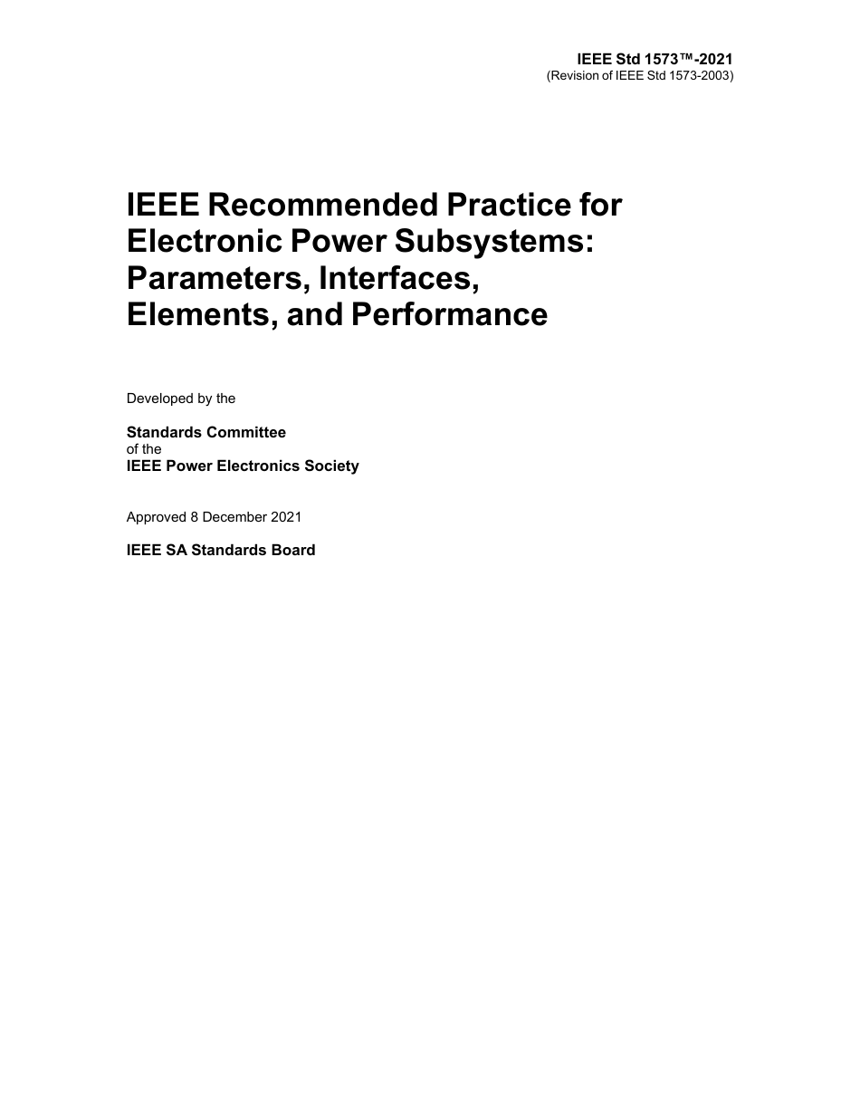 IEEE Std 1573-2021.pdf_第2页