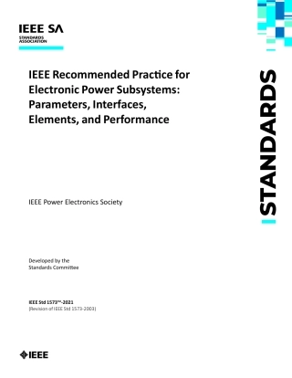 IEEE Std 1573-2021.pdf