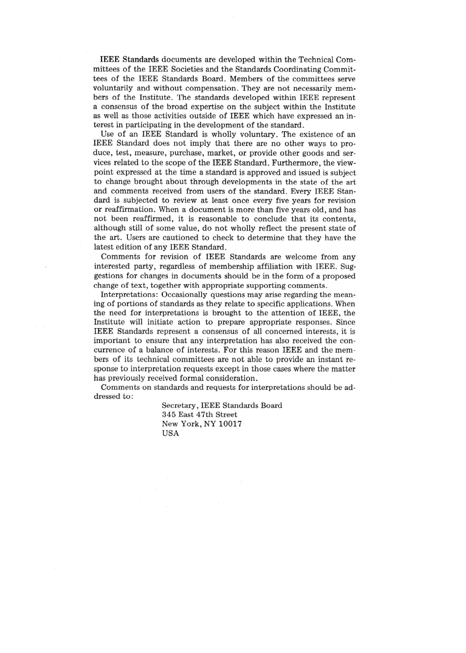 IEEE Std 457-1982 scan.pdf_第2页