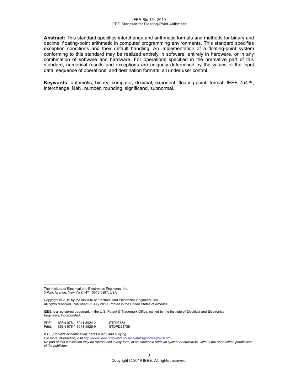 IEEE Std 754-2019.pdf_第3页