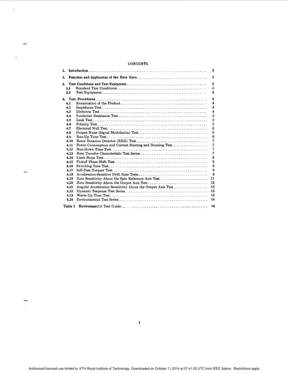 ANSI IEEE Std 293-1969 (1986) scan.pdf_第3页