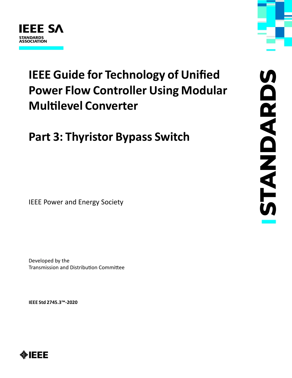 IEEE Std 2745.3-2020.pdf_第1页