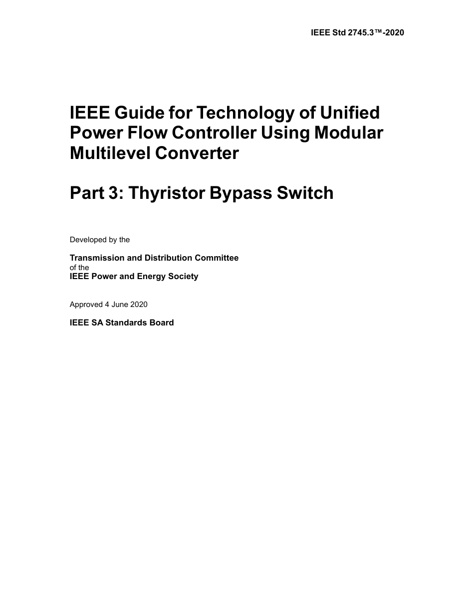 IEEE Std 2745.3-2020.pdf_第2页