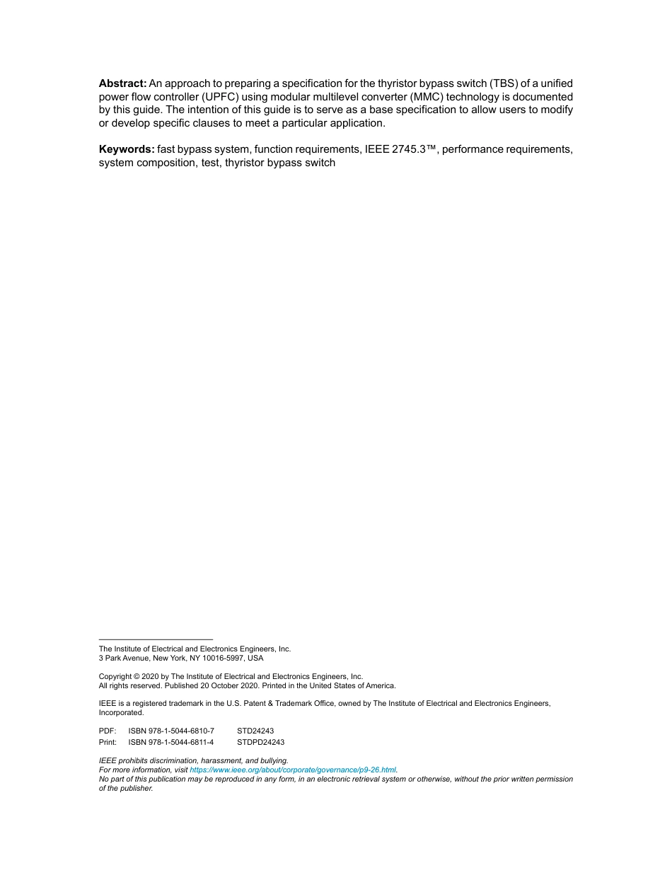 IEEE Std 2745.3-2020.pdf_第3页