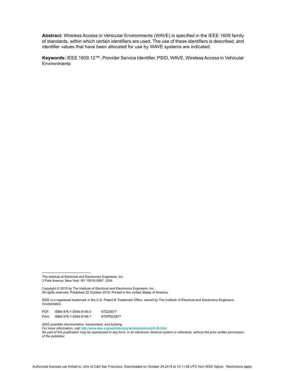 IEEE Std 1609.12-2019.pdf_第3页