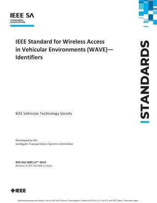 IEEE Std 1609.12-2019.pdf