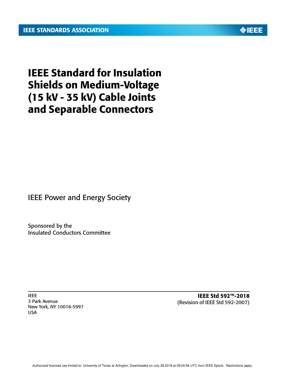 IEEE Std 592-2018.pdf_第1页