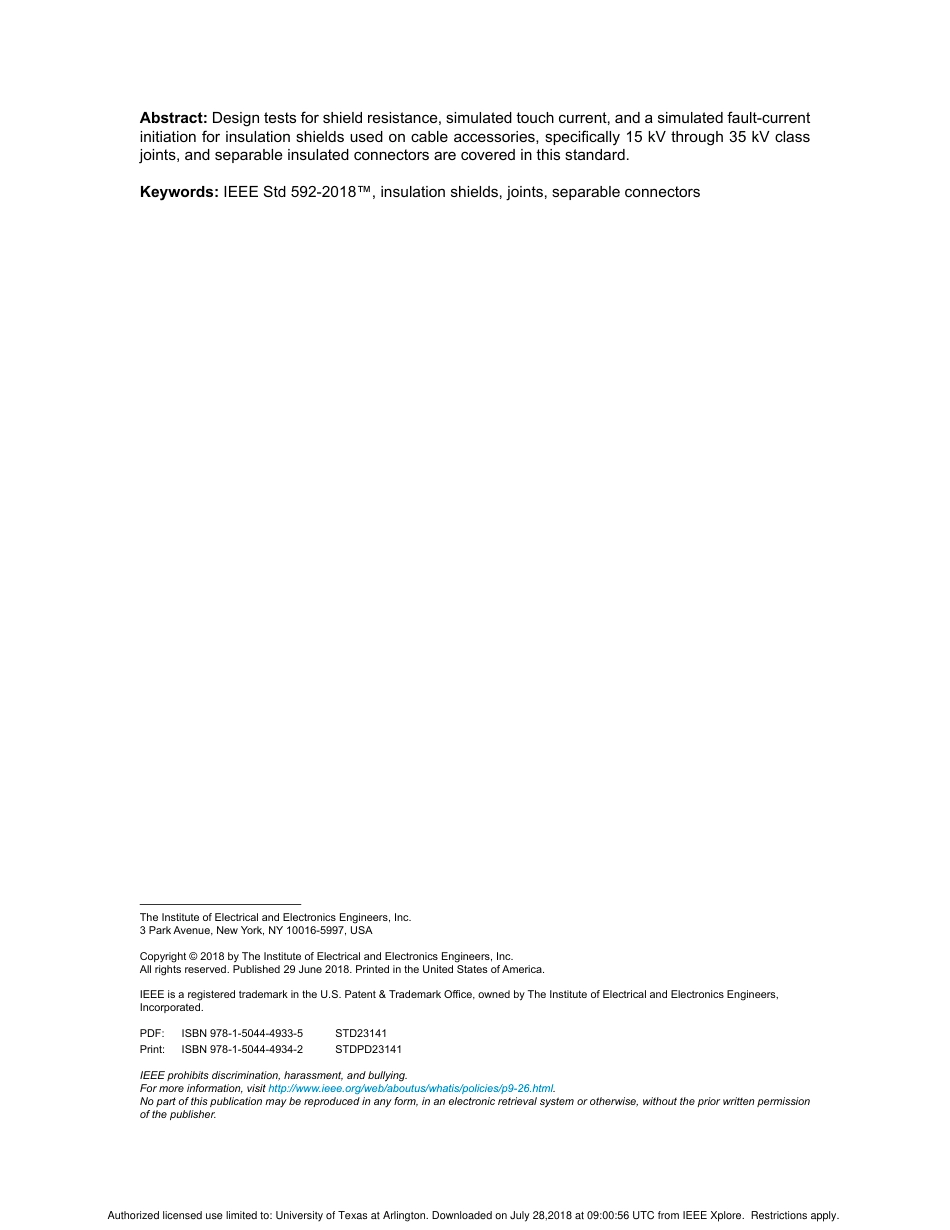 IEEE Std 592-2018.pdf_第3页