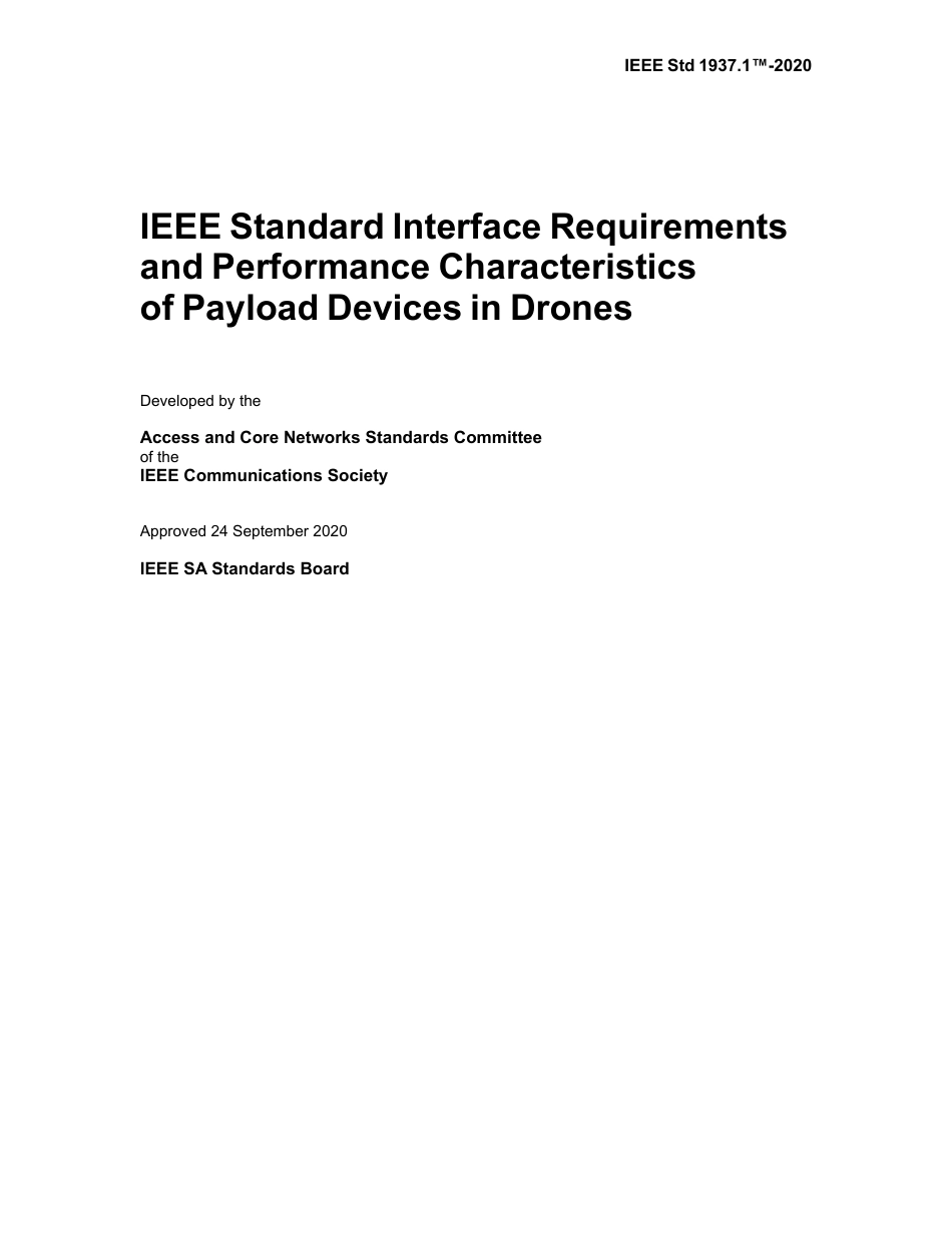 IEEE Std 1937.1-2020.pdf_第2页