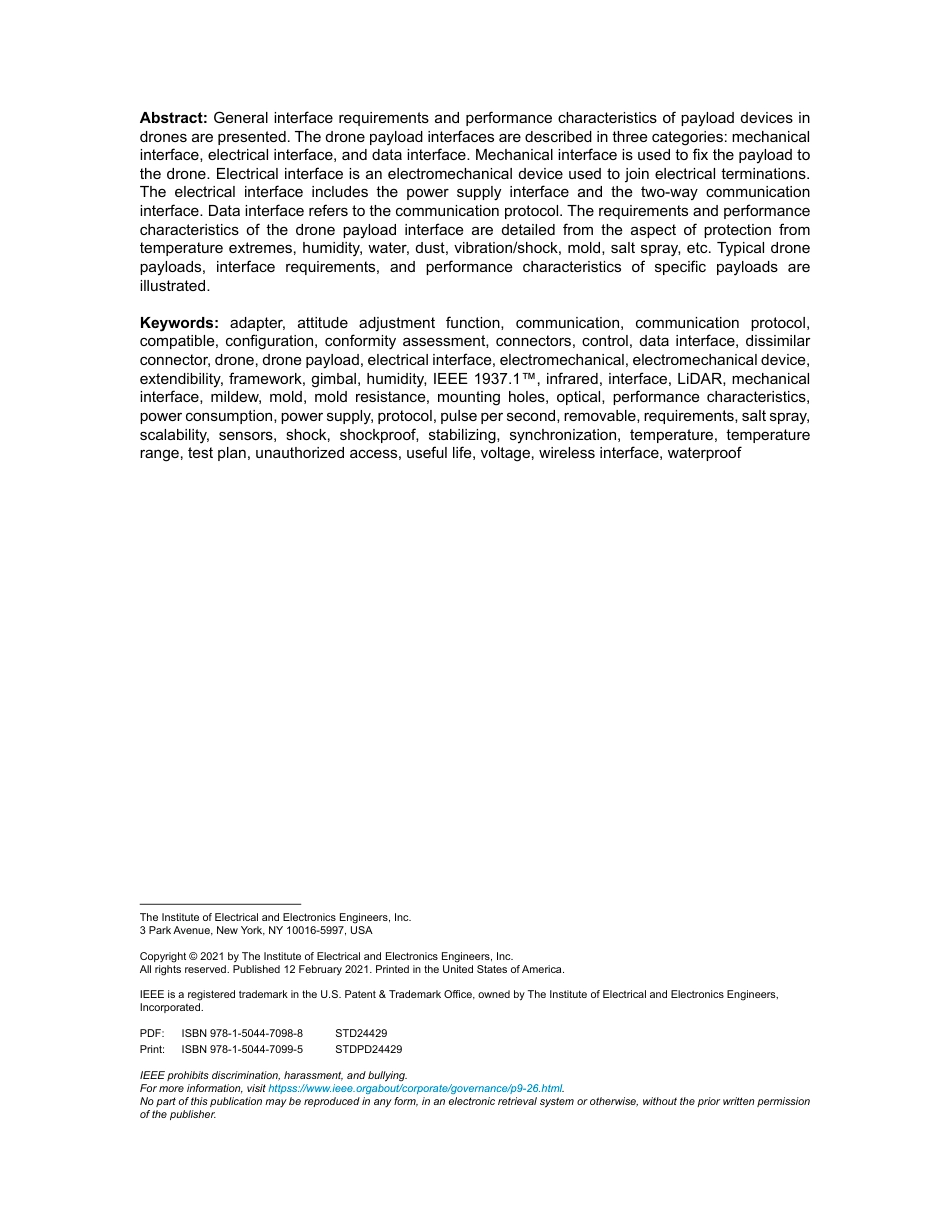 IEEE Std 1937.1-2020.pdf_第3页