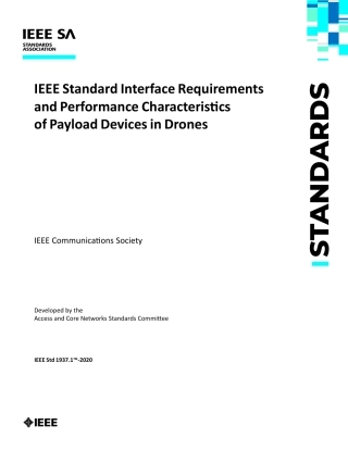 IEEE Std 1937.1-2020.pdf