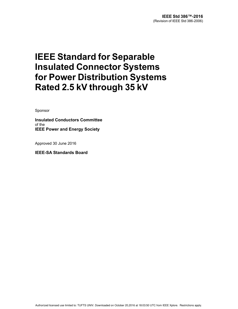 IEEE Std 386-2016.pdf_第2页