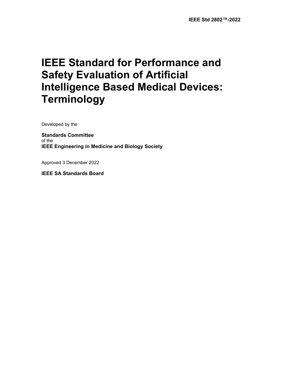 IEEE Std 2802-2022.pdf_第2页