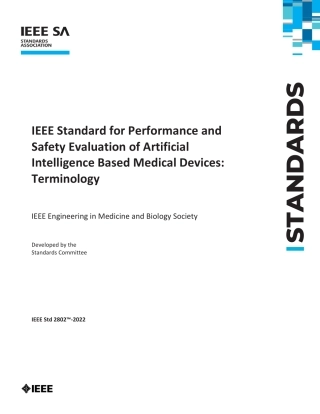IEEE Std 2802-2022.pdf