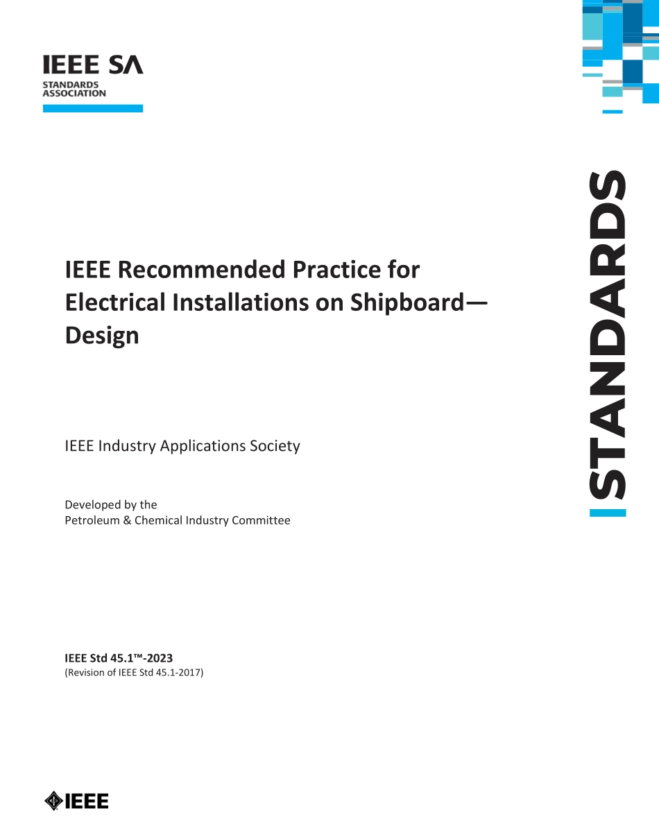 IEEE Std 45.1-2023.pdf_第1页