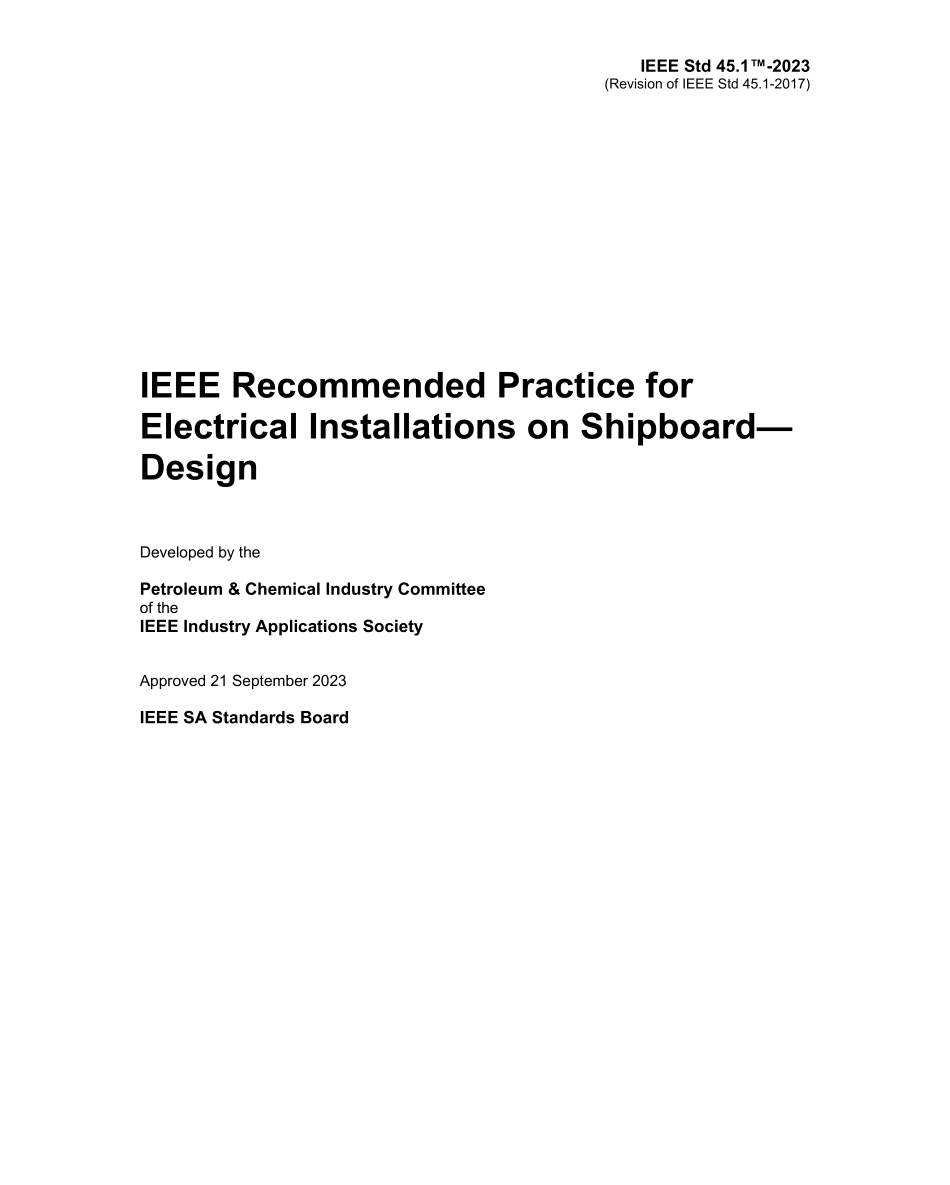 IEEE Std 45.1-2023.pdf_第2页
