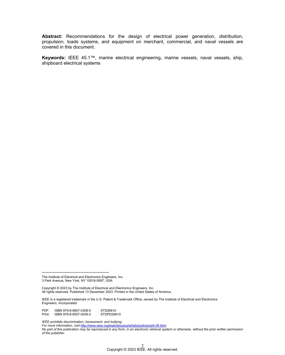 IEEE Std 45.1-2023.pdf_第3页