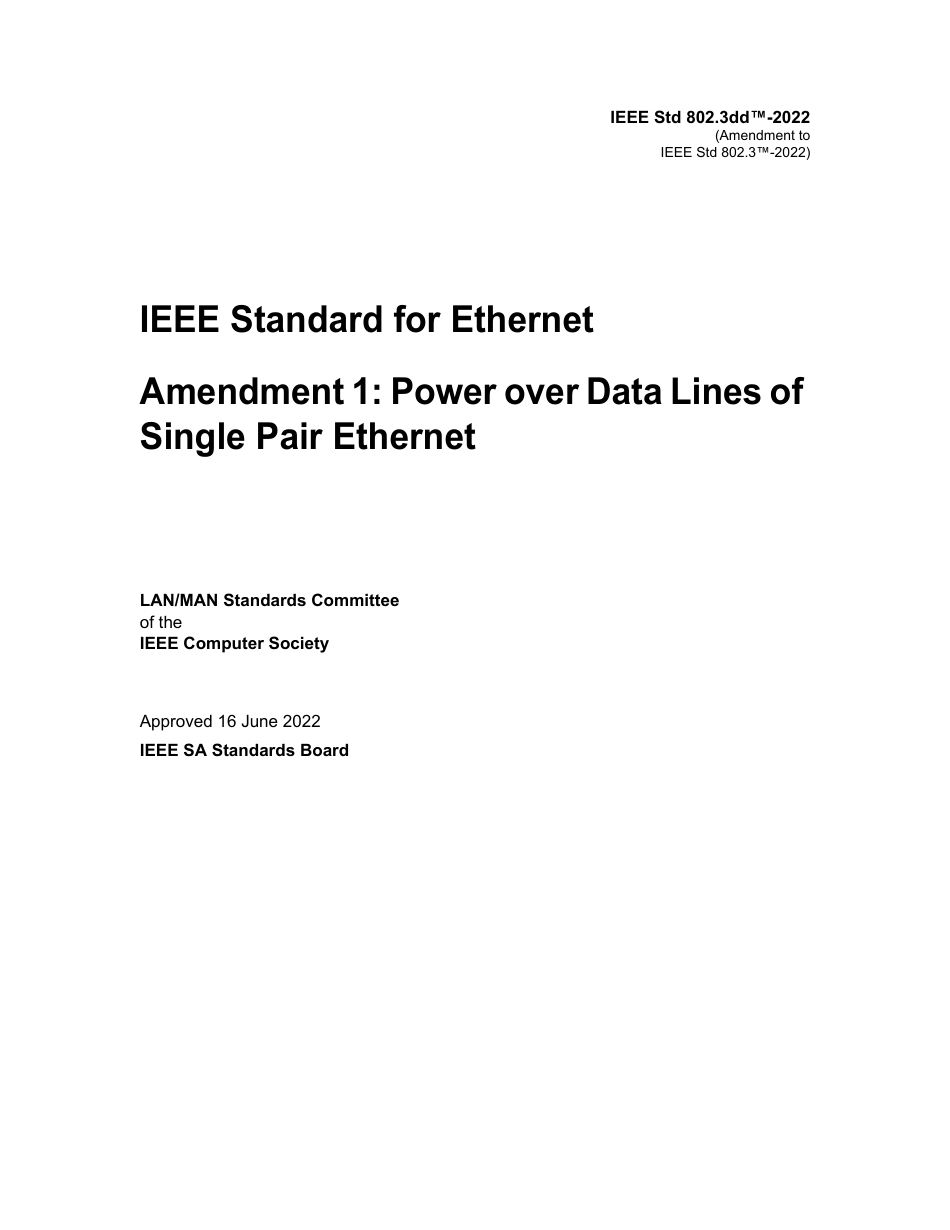 IEEE Std 802.3dd-2022.pdf_第2页