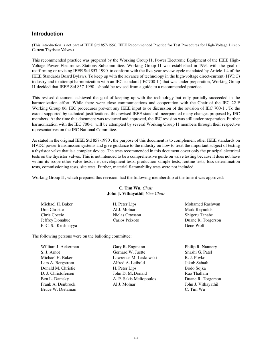 IEEE Std 857-1996 (2005).pdf_第3页
