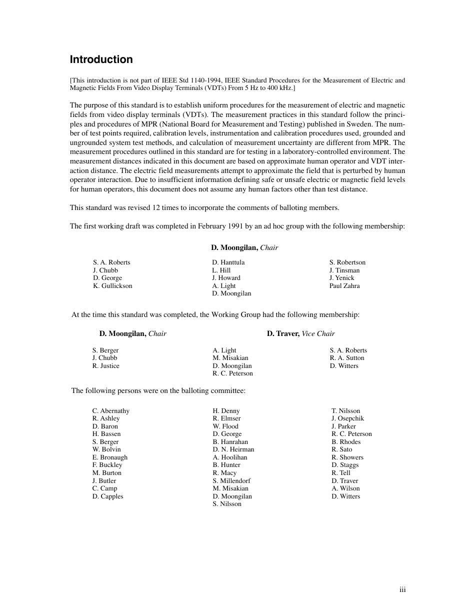 IEEE Std 1140-1994.pdf_第3页