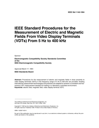 IEEE Std 1140-1994.pdf