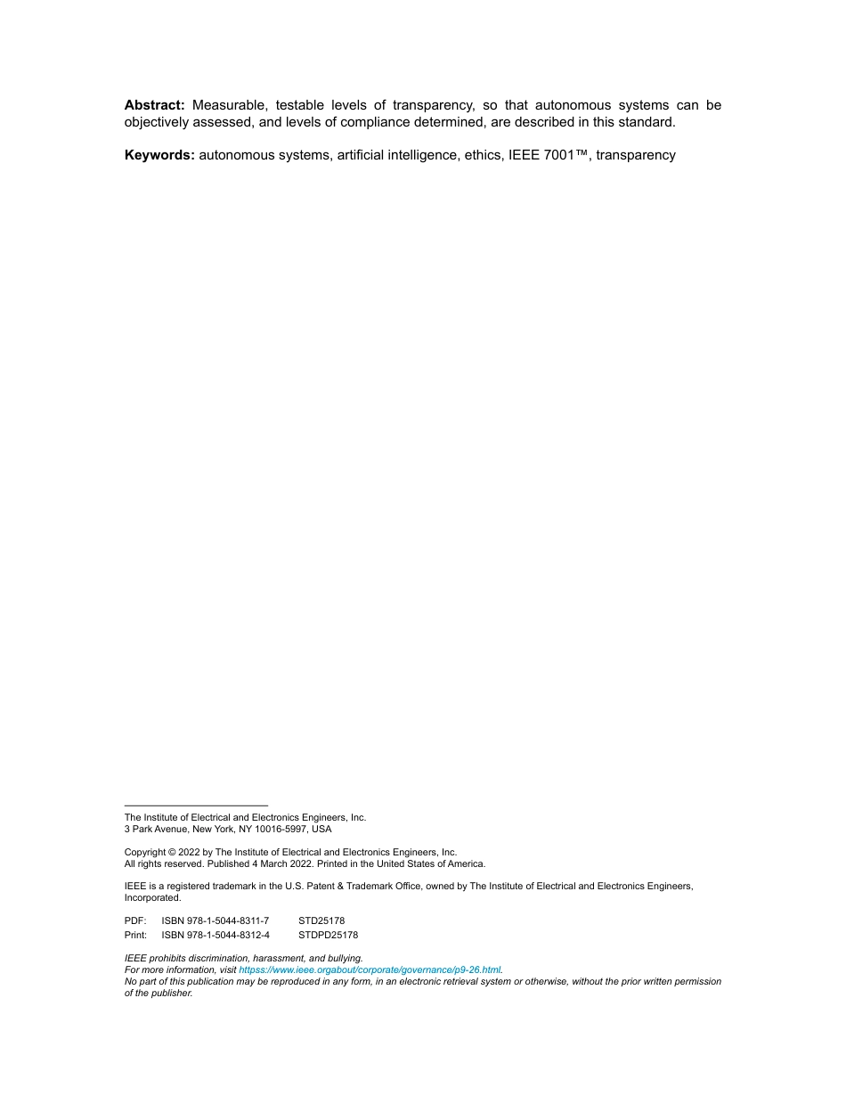 IEEE Std 7001-2021.pdf_第3页