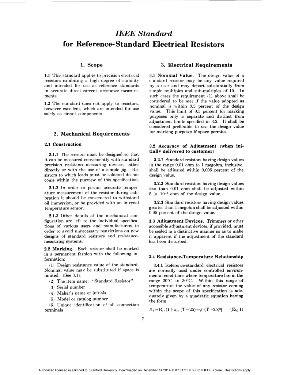 ANSI IEEE Std 310-1969 scan.pdf_第3页