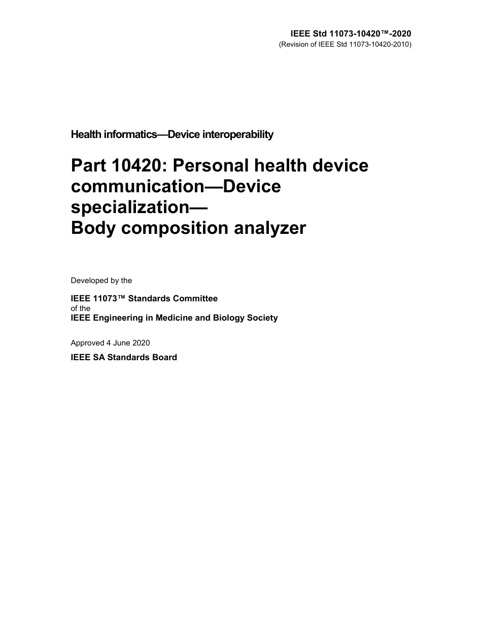 IEEE Std 11073-10420-2020.pdf_第2页
