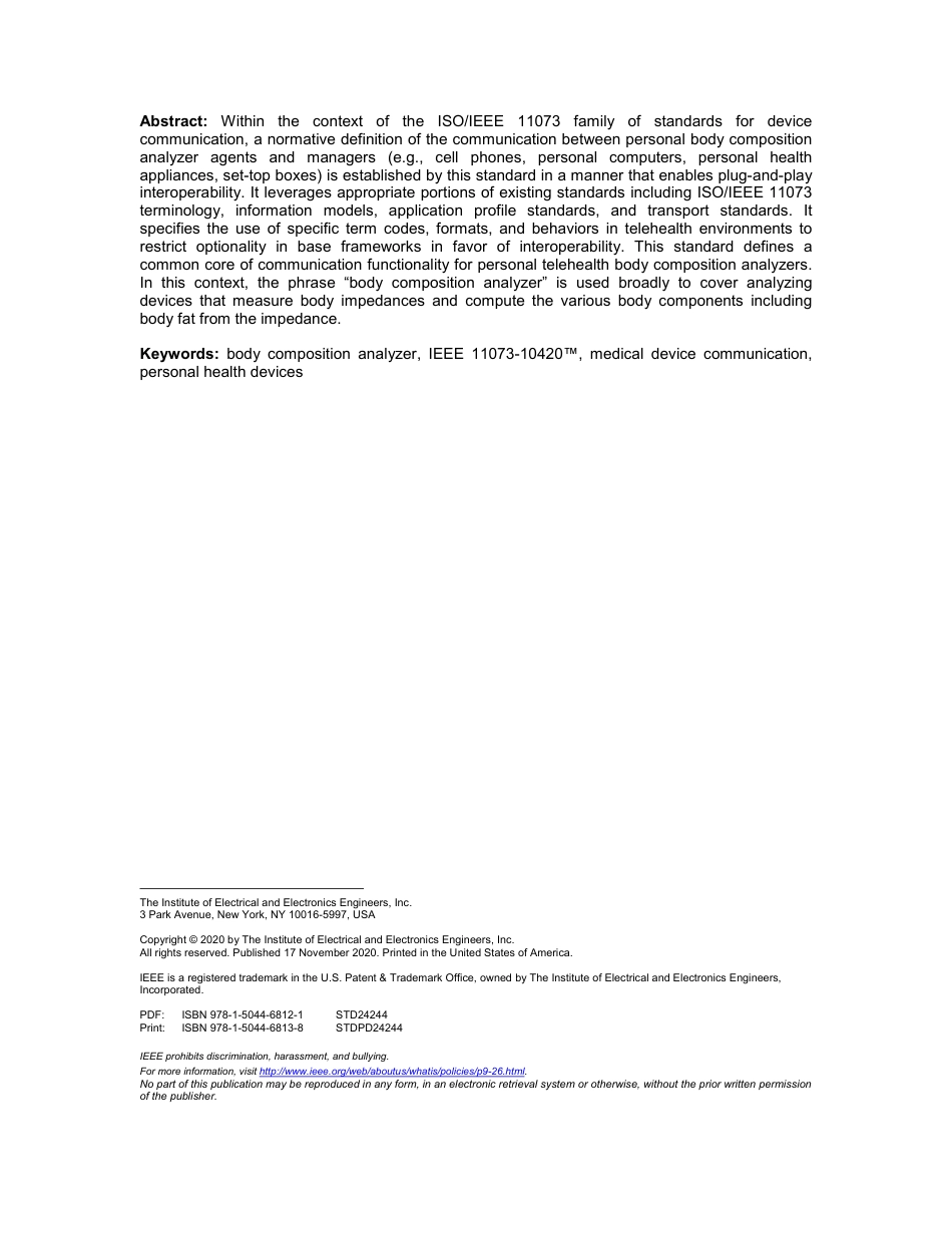 IEEE Std 11073-10420-2020.pdf_第3页