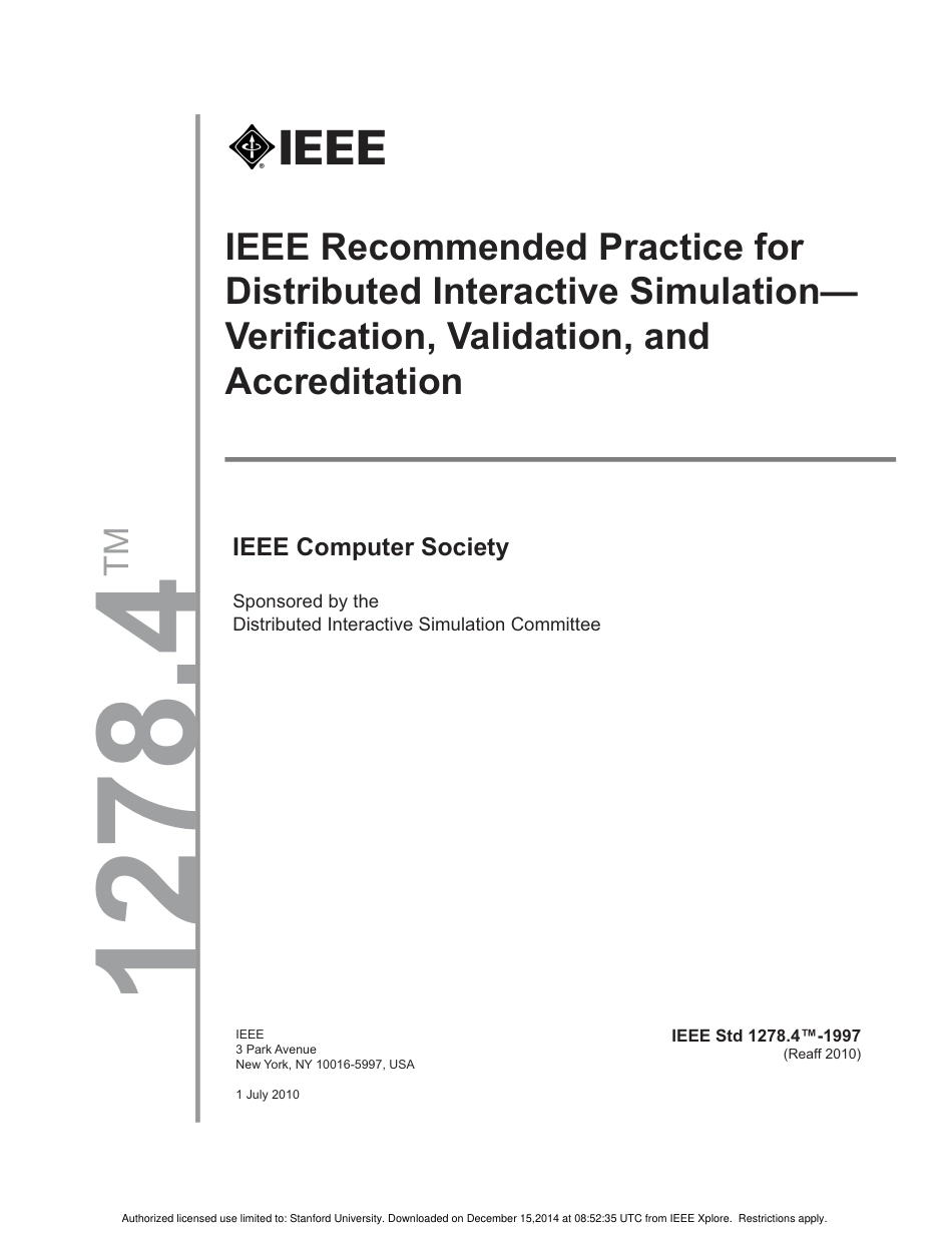 IEEE Std 1278.4-1997 (2010).pdf_第1页
