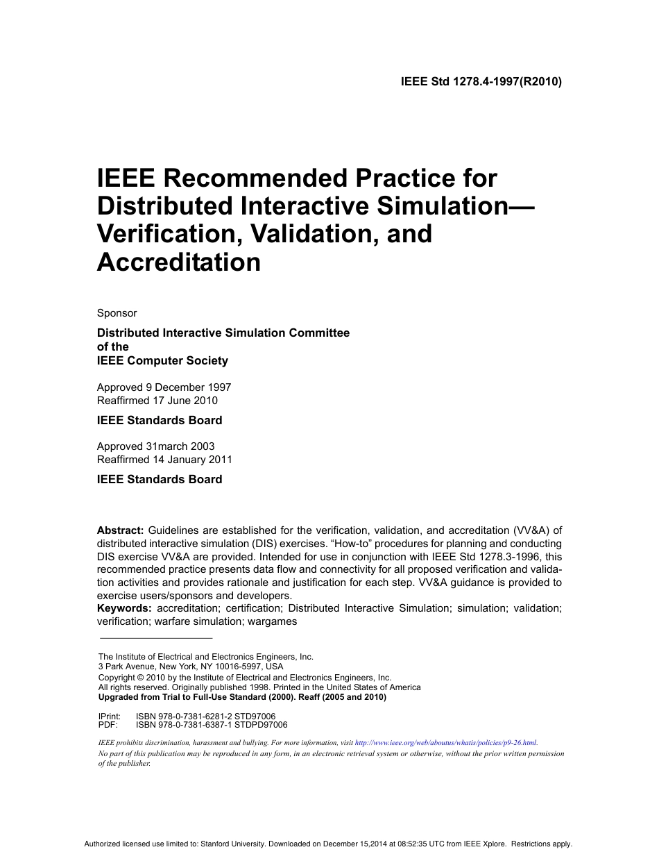 IEEE Std 1278.4-1997 (2010).pdf_第3页