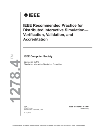 IEEE Std 1278.4-1997 (2010).pdf